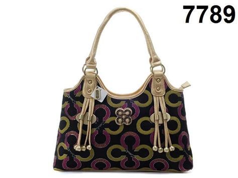 replica coach bags free shipping|knockoff coach handbags cheap.